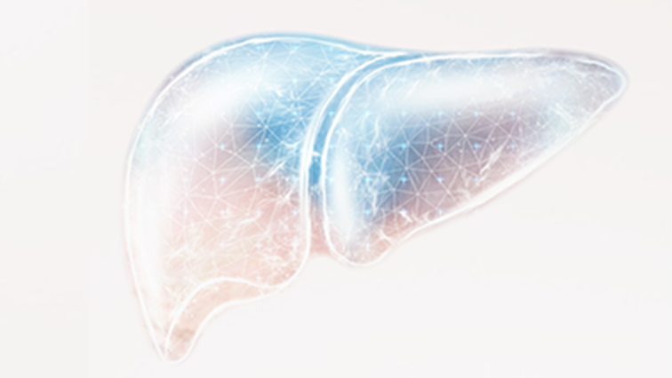 Cholestatic Pruritus in PBC