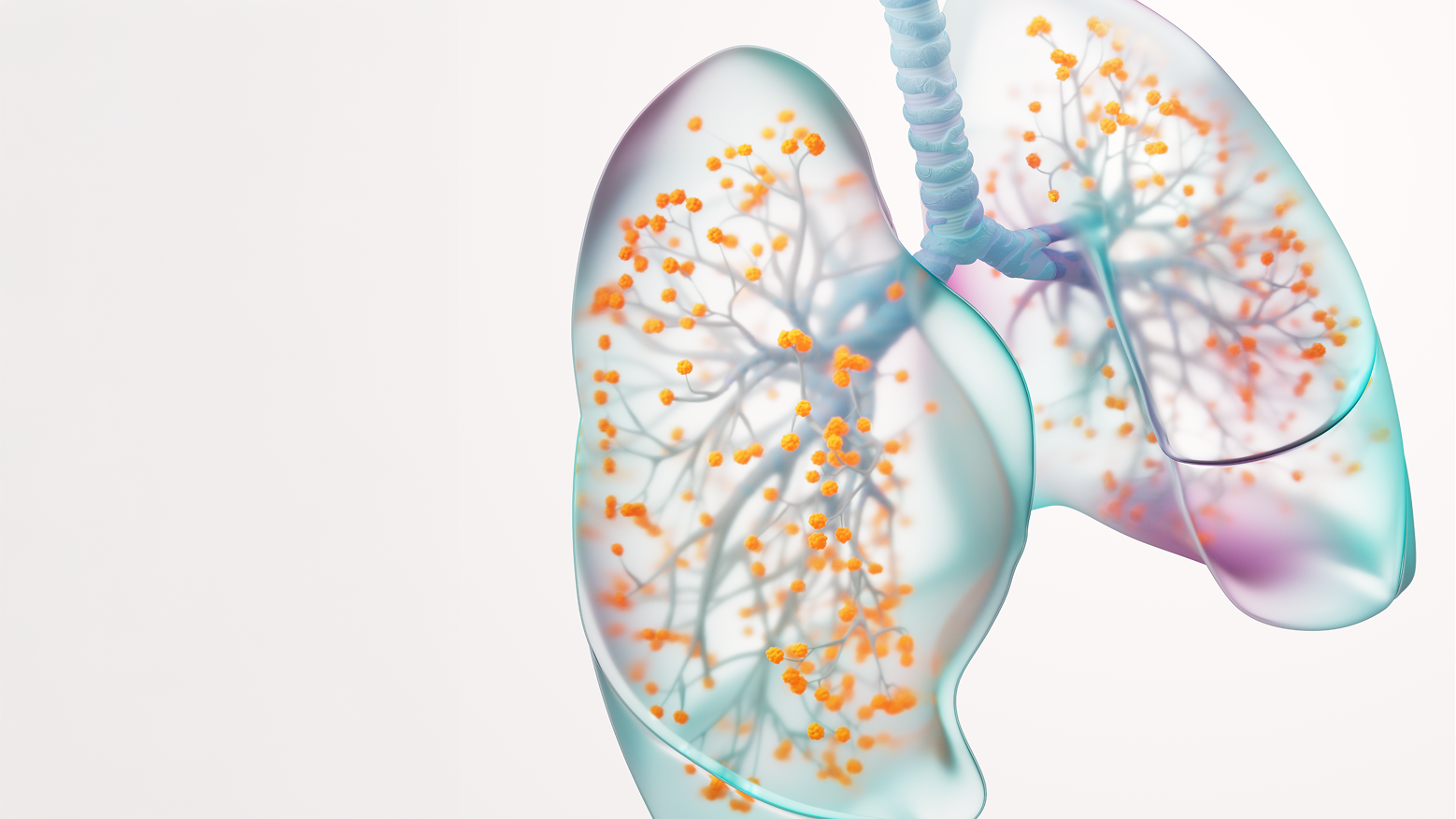Severe Asthma