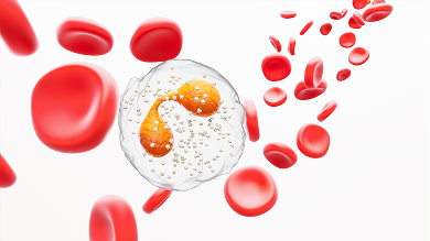 Type 2 Inflammation